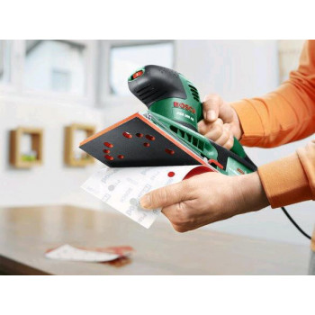 Bosch PSS 300 AE -... 2