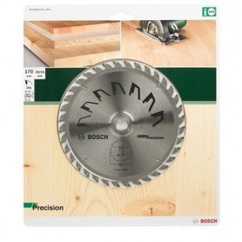 Bosch Lama per sega... 2