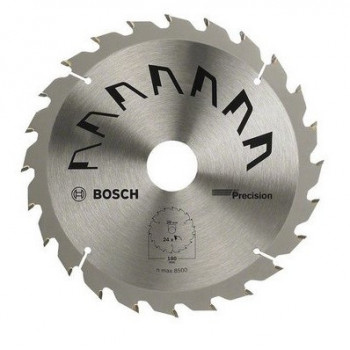 Bosch Lama per sega...