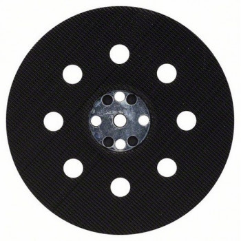 Bosch 2608601066 -...