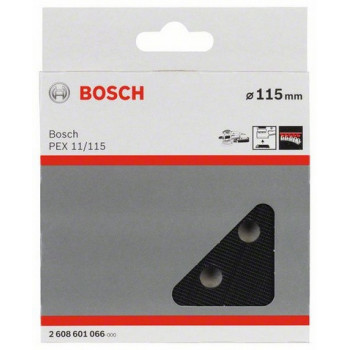 Bosch 2608601066 -... 2