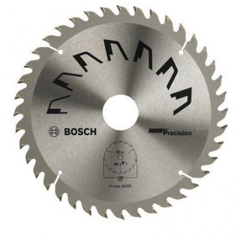 Bosch Lama per sega...