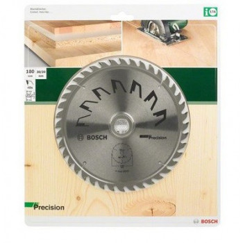 Bosch Lama per sega... 2