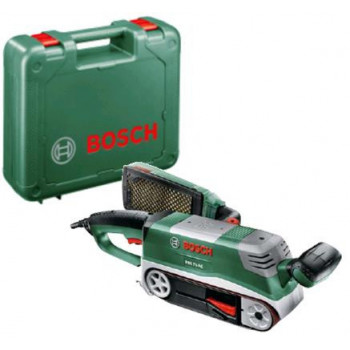Bosch PBS 75 AE -... 2