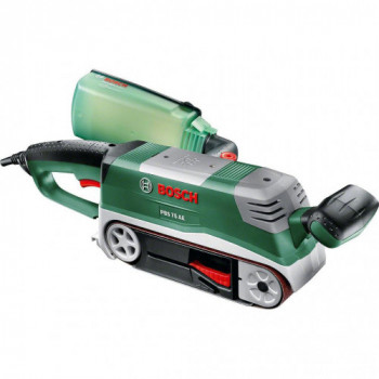 Bosch PBS 75 AE Set -...