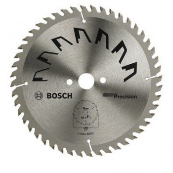 Bosch Lama per sega...