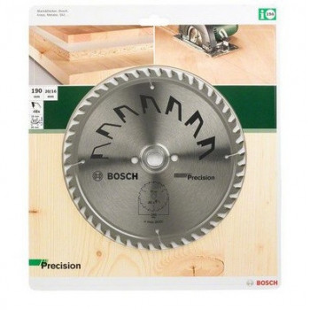 Bosch Lama per sega... 2