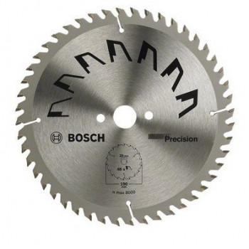 Lama per sega circolare...