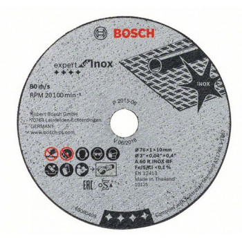 Bosch 2 608 601 520...