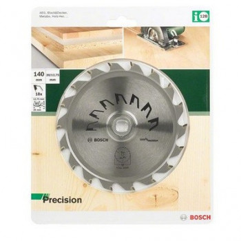 Bosch Lama per sega... 2