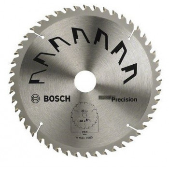 Bosch Lama per sega...