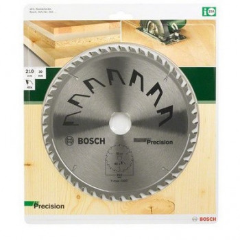 Bosch Lama per sega... 2