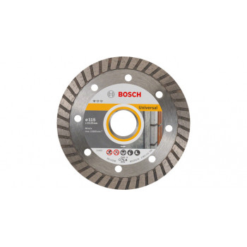Bosch 2 608 602 393...