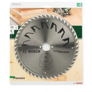 Bosch Lama per sega... 2