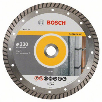 Bosch Professional...