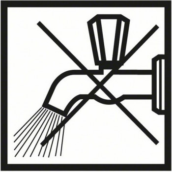 Bosch Professional... 2