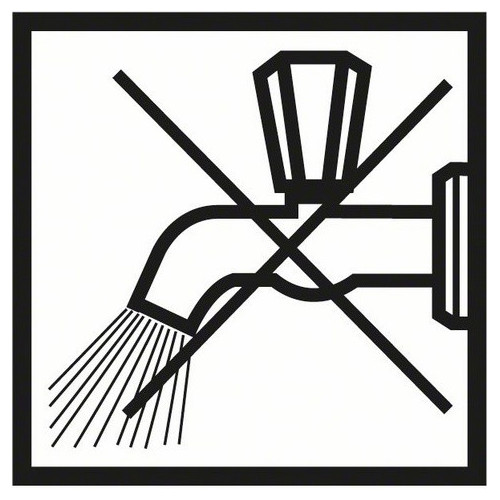 Bosch Professional 2608602397 - Disco...