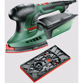 Bosch PSM 200 AES -...