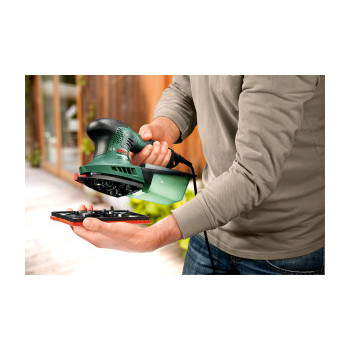 Bosch PSM 200 AES -... 2