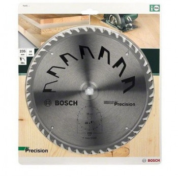 Bosch Lama per sega... 2