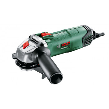 Bosch PWS 700-115 -...