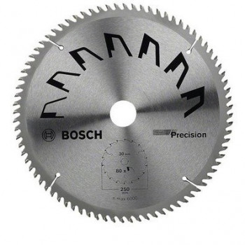 Bosch Lama per sega...