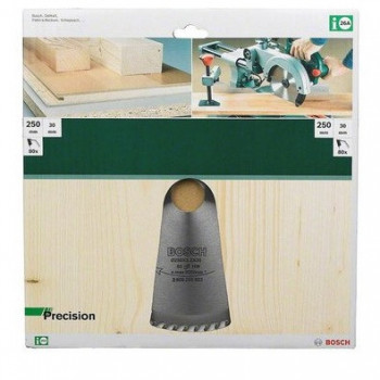 Bosch Lama per sega... 2