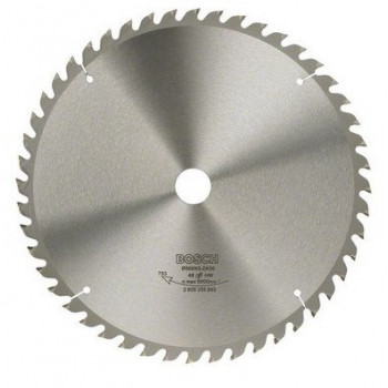 Bosch Lama per sega...