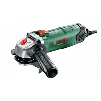Bosch PWS 750-115 -...
