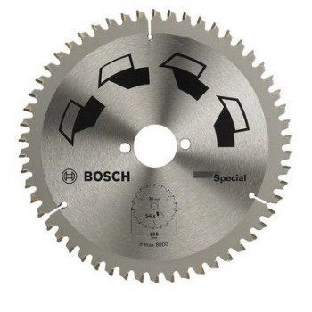 Bosch Lama per sega...