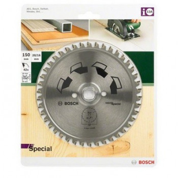 Bosch Lama per sega... 2