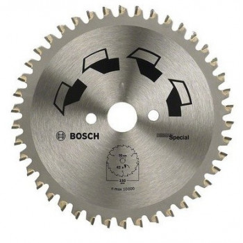 Bosch Lama per sega...