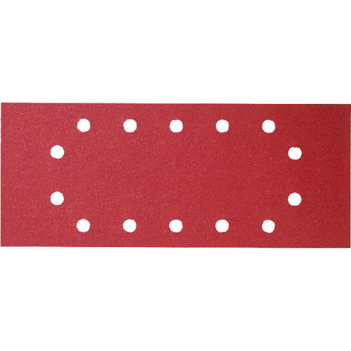 Bosch 2 608 605 295 accessorio per levigatrici...