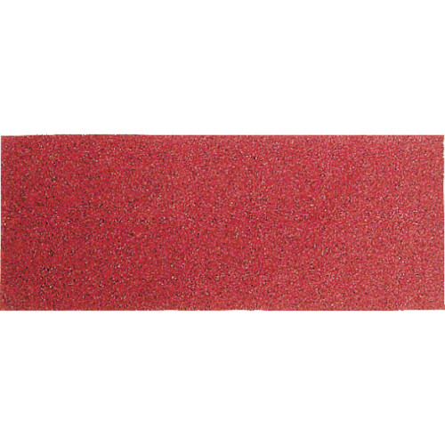 Bosch 2 608 605 296 accessorio per levigatrici...