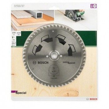 Bosch Lama per sega... 2