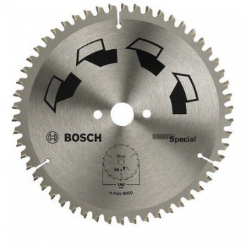 Bosch Lama per sega...