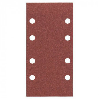 BOSCH.NASTR.VELCRO 93X185-... 2