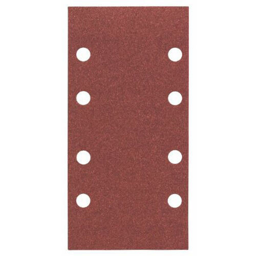 BOSCH.NASTR.VELCRO 93X185- 40-2608605302