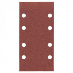 BOSCH.NASTR.VELCRO 93X185- 40-2608605302