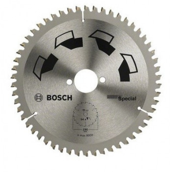 Bosch Lama per sega...