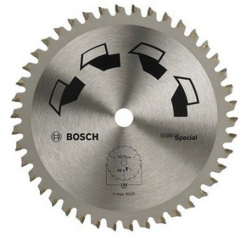 Bosch Lama per sega...