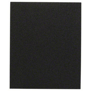 Bosch Foglio abrasivo 230 x...