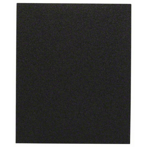 Bosch Foglio abrasivo 230 x 280 mm, 40