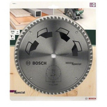 Bosch Lama per sega... 2