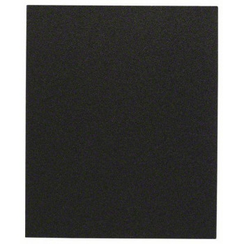 Bosch Foglio abrasivo 230 x...