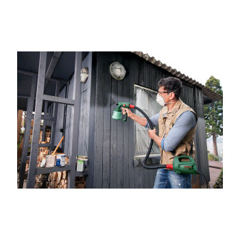 Bosch PFS 1000 - Sistema di... 2