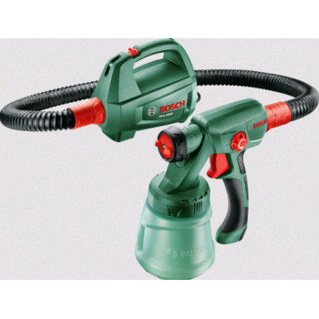 Bosch PFS 2000 - Sistema di...