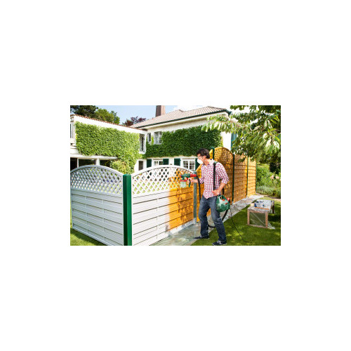 Bosch PFS 3000-2 - Sistema di Verniciatura a...