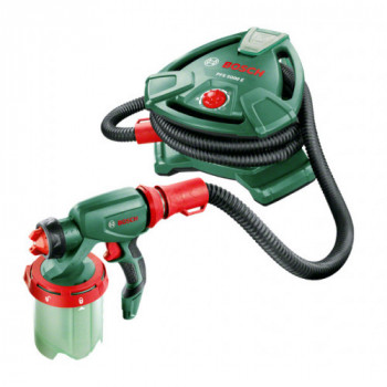 Bosch PFS 5000 E - Pistola...