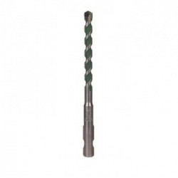 Bosch - Punta Universale SDS-Quick 6.5x55x100, 1pz nella confezione